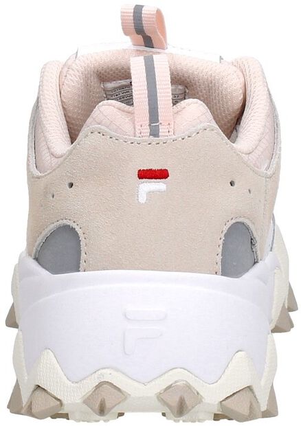 Trail WK Wmn - large