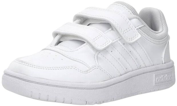 Hoops 3.0 CF C - large