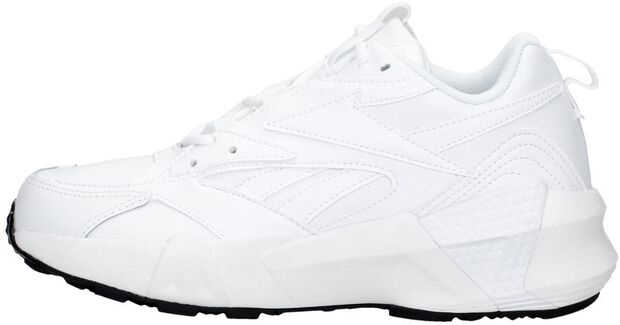 Aztrek Double Mix - large