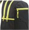 PUMA BUZZ Small Backpack - small