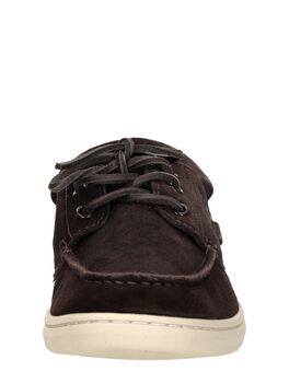 Portofino Pier Boat Shoe