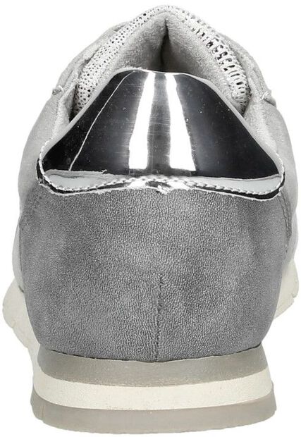 Dames sneakers - large