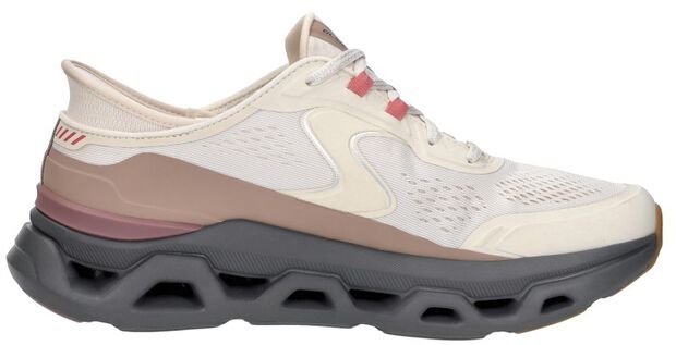 Slip-Ins: Glide-Step Altus - large