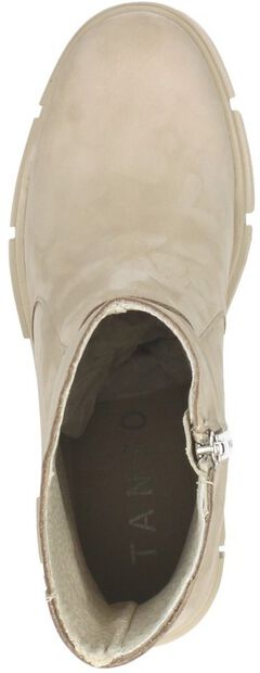 Romy Heel 1 - large