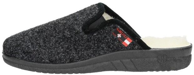 Heren pantoffels - large