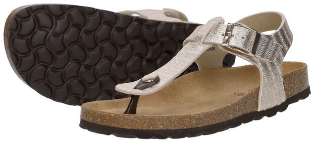 Meiden Sandalen - large