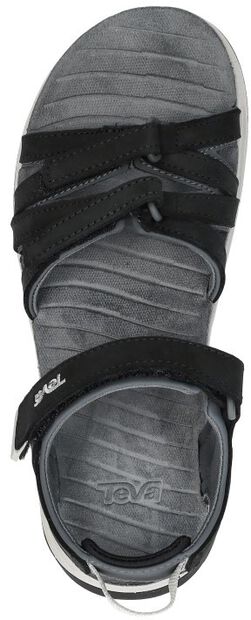 Tirra Sport Leather - large