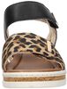 Sandalen Plat - small