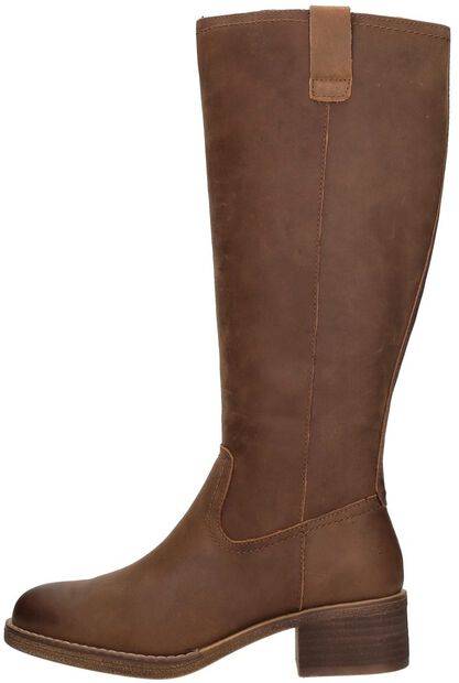 Lange Laarzen - large