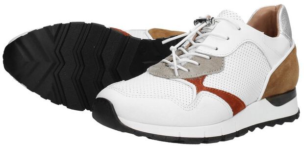 Dames sneakers - large