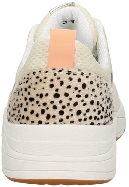 Meisjes sneakers - large