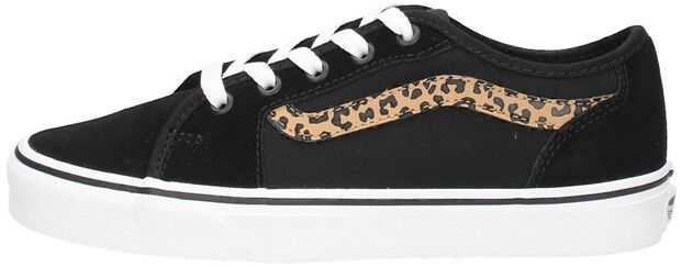 Filmore Decon - large