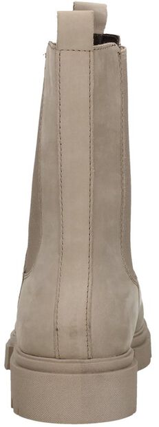 Enkellaarsjes Plat - large