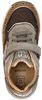 Sneakers Laag - small