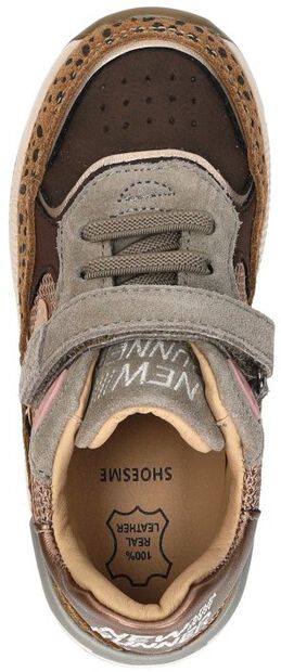 Sneakers Laag - large