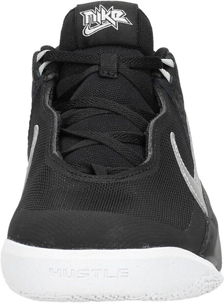 Team Hustle D 10 - large