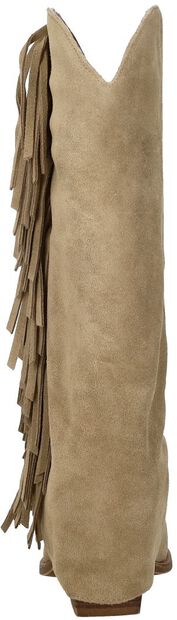 Lange Laarzen - large