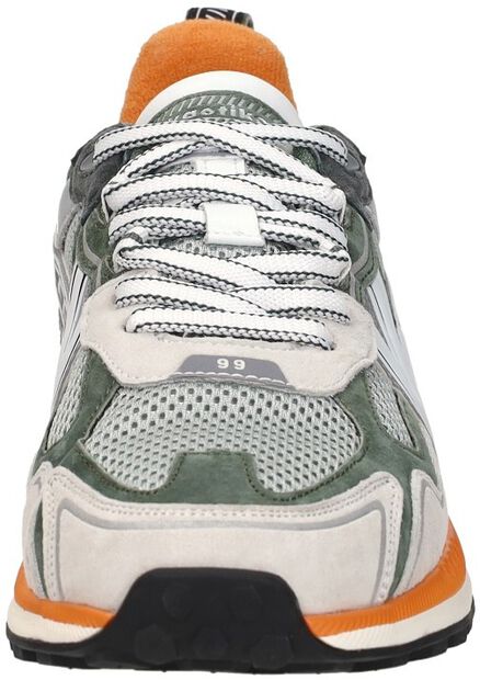 Vancouver Tech - large