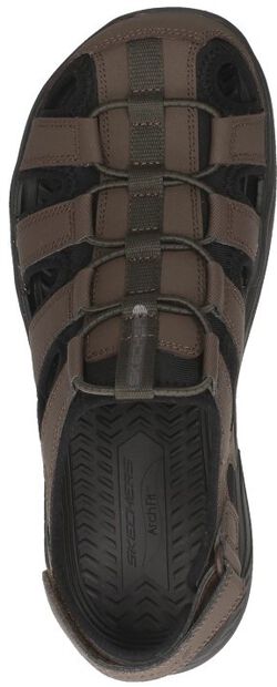 Arch Fit Motley SD - Verlander - large