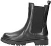 Chelsea boots - small