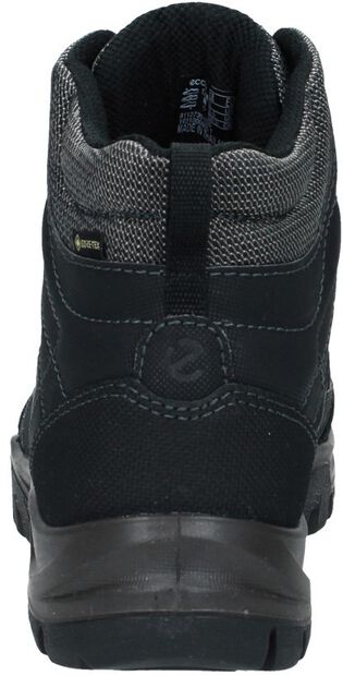 Xpedition III W - large