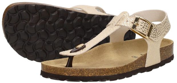 Meiden Sandalen - large