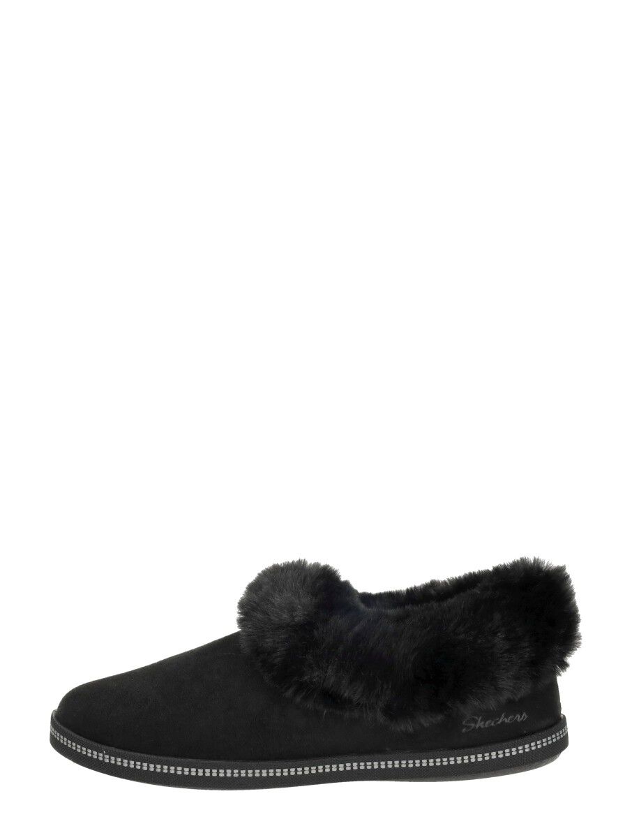Dames pantoffels | Schuurman Schoenen