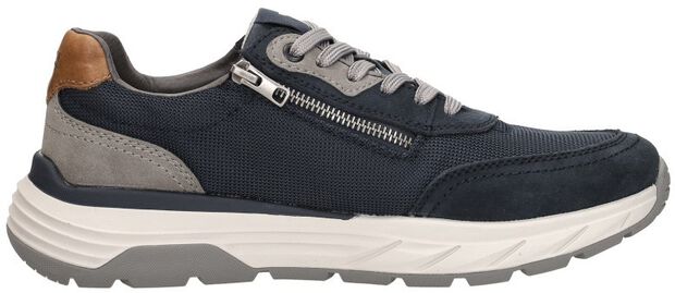 Sneakers Laag - large