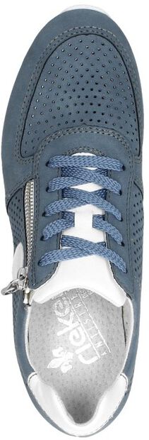 Dames sneakers - large