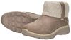 Slip-Ins: Easy Going - Cozy Habit - small