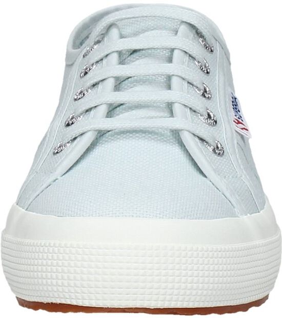 2750 Cotu Classic - large