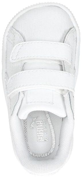 Basket Classic LFS V - large