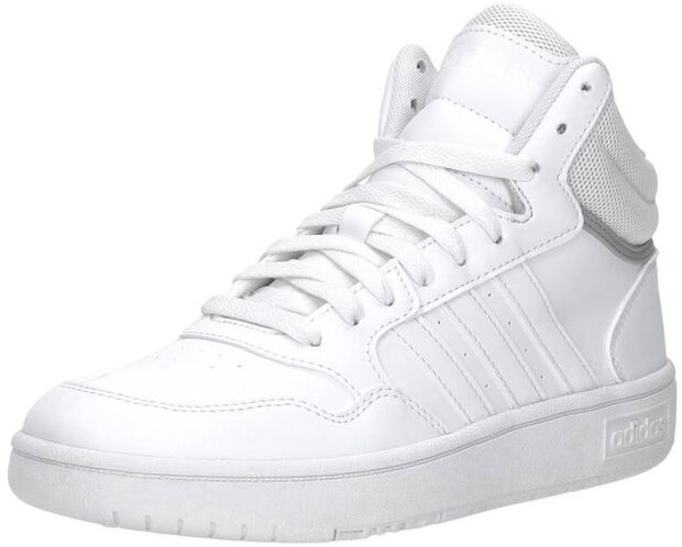 Hoops Mid 3.0 - large