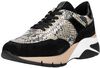 Dames sneakers - small