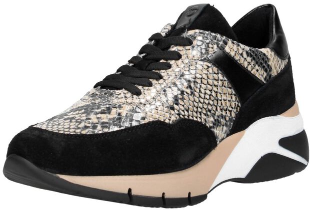 Dames sneakers - large