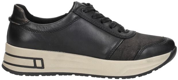 Sneakers Laag - large