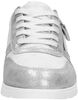 Dames sneakers - small