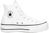 Chuck Taylor All Star Lift Hi - small
