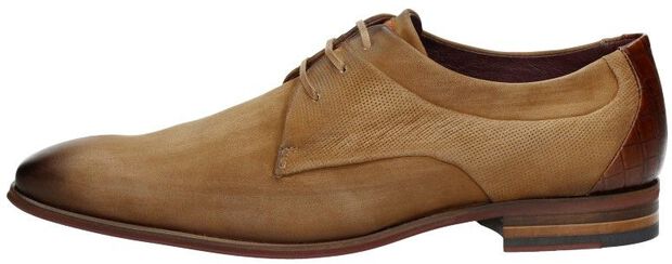 Nette herenschoenen - large