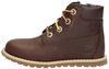 Pokey Pine 6in Boot - small