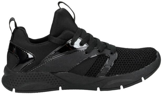 Shine Status - large