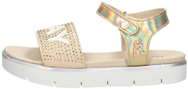 Sandal Diamond - large