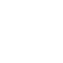 Onze winkel - Schuurman Schoenen