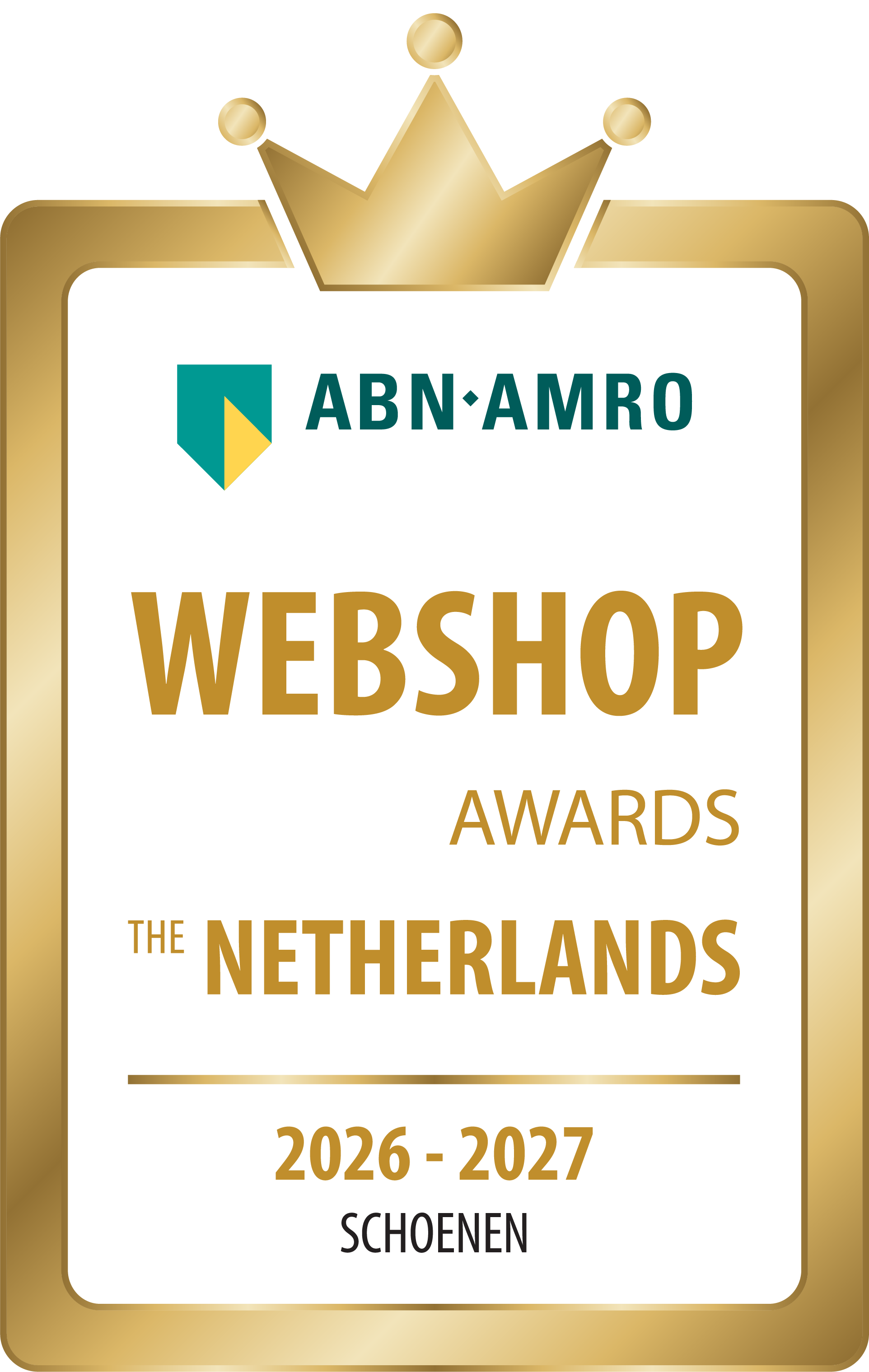 Beste Winkel - Schoenen - 2026 - 2027