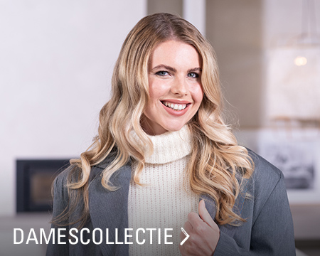 Dames collectie