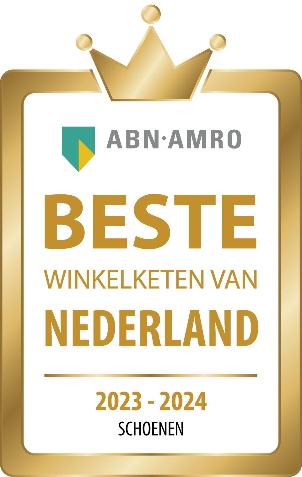 Beste Winkel - Schoenen - 2023 - 2024