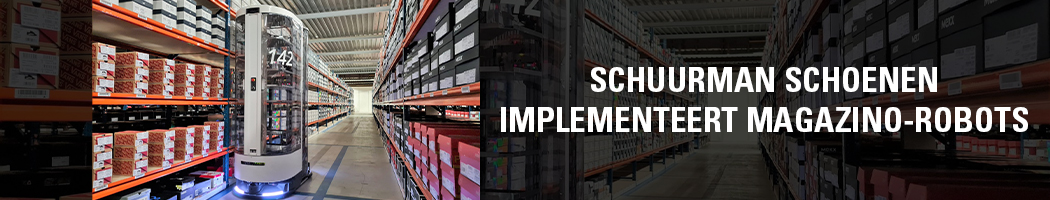 Magazino-robots-Schuurman
