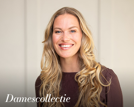 Dames collectie