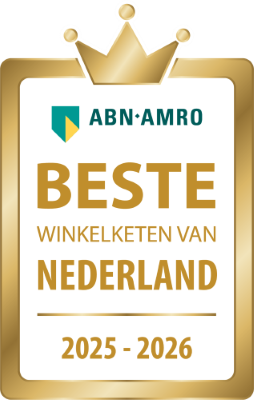 Beste Winkel - Schoenen - 2025 - 2026