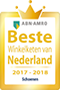 Beste Winkel - Schoenen - 2017 - 2018